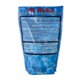 thumbnail image 2 of Bisulfato de sodio concentrado de 11,3 kg de pH Down Robelle Premium, 2 of 4