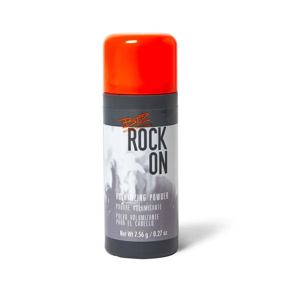 Polvo voluminizador Beyond the Zone Rock On