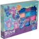 thumbnail image 5 of Kit de manualidades Perler Disney Stitch para niños con 4225 cuentas e instrucciones, 5 of 8