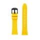 thumbnail image 5 of Reloj F20043/1 Festina Swiss Amarillo Hombre, 5 of 5