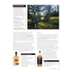 thumbnail image 4 of Atlas mundial del whisky, 4 of 7