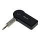 thumbnail image 1 of Receptor De Audio Dblue Bluetooth Plug 3.5 Mm Dbhubt03, 1 of 2