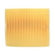 thumbnail image 2 of Filtro Aire Nissan Np300 2 5 2015 2020, 2 of 3