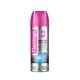 thumbnail image 1 of Limpia Carburador 450 ML, 1 of 5