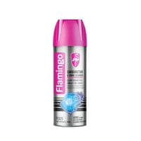 Flamingochile - Limpia Carburador 450 Ml