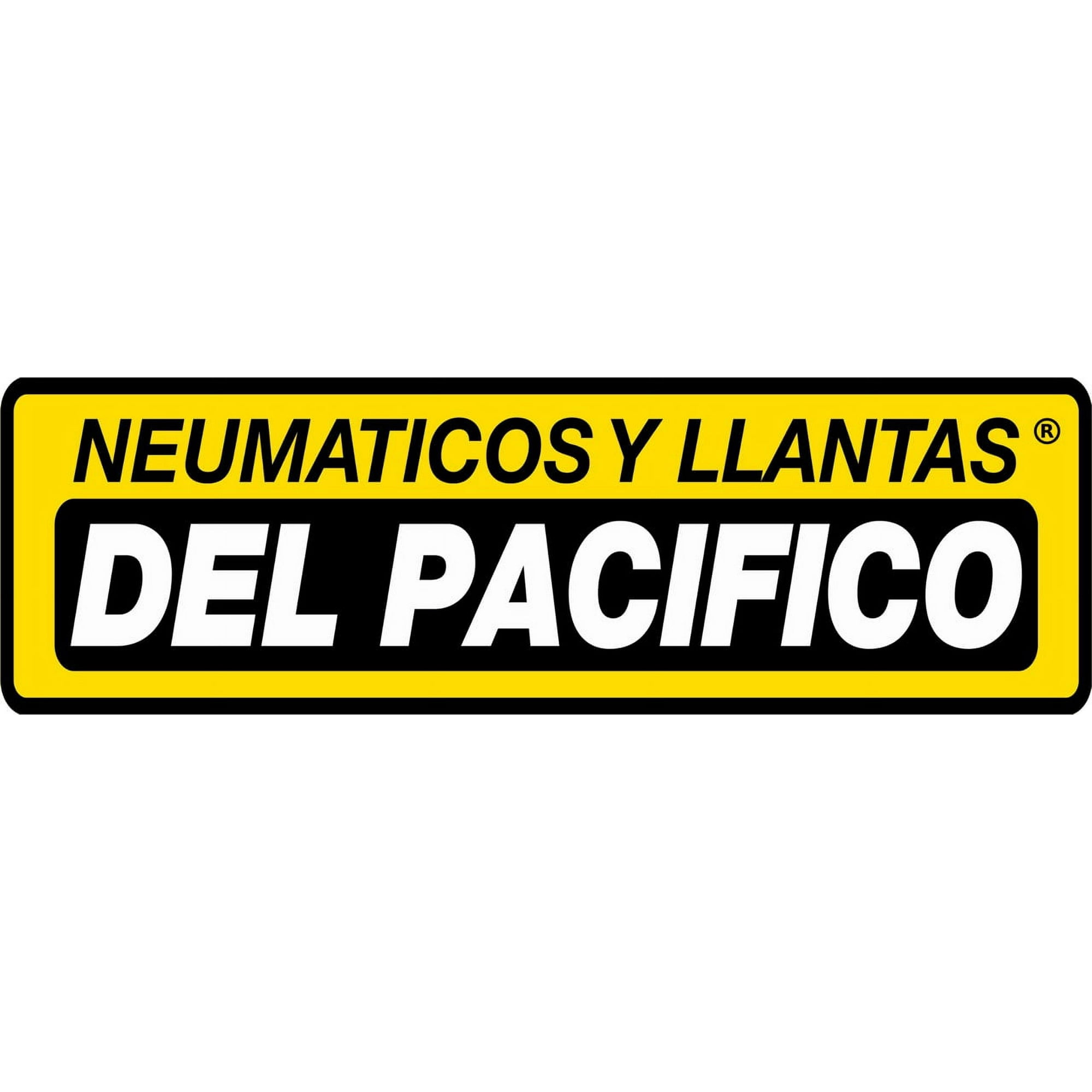 Neumatico 255/40 R18 95y Roadster R02 Runflat Tl Blk Chn | Lider