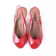 thumbnail image 3 of Sandalia Rojo Piccadilly, 3 of 4