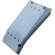 thumbnail image 2 of DISH NETWORK 1000.2 YOKE - SOPORTE LNBF DE PLÁSTICO PARA ADAPTADOR SATÉLITE HD TURBO, 2 of 2