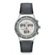 thumbnail image 1 of Reloj Swatch Hombre YVS446, 1 of 2