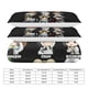 thumbnail image 2 of Kpop Stray Kids Bed Duvet Cover Microfiber Bedding Sets 3D Printed Lightweight 3 Piece Comforter Sets for Kids Boys Girls, 2 of 5