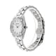 thumbnail image 5 of Reloj Bulova Mujer 96R228, 5 of 5