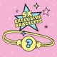 thumbnail image 3 of Estuche de coleccionista WowWee Lucky Fortune con 5 pulseras exclusivas, 3 of 9
