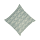 thumbnail image 2 of Cojín Relleno Estampado 45x45 Cm Diseño Flechas Blancas, 2 of 3