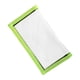 thumbnail image 1 of Bolsa De Almacenamiento Transparente Para Señuelos De Pesca, Para Principiantes En Agua Salada, L, 1 of 5