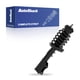 thumbnail image 1 of Conjunto de Amortiguador delantero Auto Shack 333 mm para Chevrolet Sonic, 1 of 7