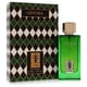 thumbnail image 2 of Perfume Oak Gevora Eau De Parfum 90 ml para mujeres y hombres, 2 of 2
