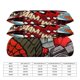 thumbnail image 2 of Spiderman Bedding Sets for Kids Men Women, 2 of 5