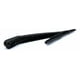 thumbnail image 4 of Brazo Limpia Parabrisa Mahindra Xuv 500 2.2 2012-2019 Nuevo, 4 of 10