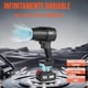 thumbnail image 5 of Soplador Profesional De Polvo Turbina Inalámbrico, 5 of 5