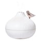 thumbnail image 2 of Humidificador Mini portatil Cebolla Niebla Fria Hogar Lau, 2 of 3