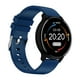 thumbnail image 3 of Smartwatch Reloj Inteligente Bluetooth Llamadas ZL27 Full Touch, 3 of 3