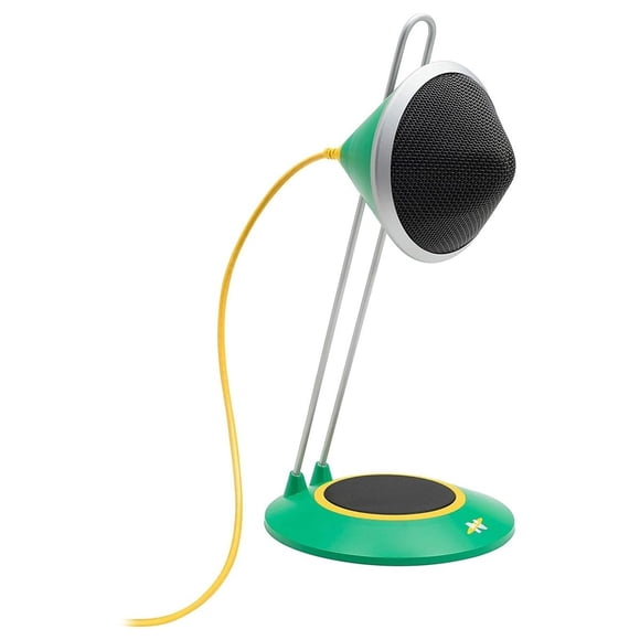 Micrófono de condensador USB NEAT Microphones Widget A Desktop