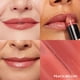 thumbnail image 2 of Lápiz labial LAURA GELLER NEW YORK Italian Marble Sheer Peach, 2 of 8