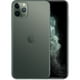 thumbnail image 1 of Apple iPhone 11 Pro Max 256GB Verde Medianoche - Reacondicionado, 1 of 3