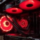 thumbnail image 5 of PC ELITE Amd Ryzen 9 9950X3D 16-Core + 32GB + RTX 5090 32GB I PCE590, 5 of 7