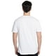 thumbnail image 3 of Polera Hombre Print Frontal Cuello Redondo, 3 of 7