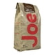 thumbnail image 3 of Coffee Joe Knows Coffee Tall Dark and Handsome Dark Roast, 1 kg, 3 of 8