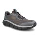 thumbnail image 2 of Zapatilla Hombre Power Engage Ultra 300 Es Walking Gris, 2 of 5