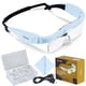 thumbnail image 1 of Lupas YOCTOSUN con 3 luces LED y 5 lentes, 1 of 7