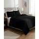 thumbnail image 3 of Plumón Nórdico Verano king 240x260cm + 2 Funda Almohada, 3 of 4