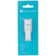 thumbnail image 2 of Blade Silhouette America SLT SILH AUTO-2 PK L2 para Cameo 3, 2 of 3
