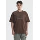 thumbnail image 1 of Polera Hombre Slim Chocolate- ll, 1 of 4