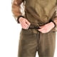 thumbnail image 4 of Malla ultrafina de protección contra mosquitos Bug Pants Coghlan, 4 of 4