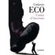 thumbnail image 1 of LIBRO Contra El Fascismo Penguin Random House, 1 of 2