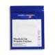 thumbnail image 1 of Parche Antiedad Wrinkles Schminkles 2 Unidades Reutilizables, 1 of 7