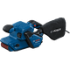 thumbnail image 1 of Lijadora Banda Bosch Gsb 750 Prof 850W 06012C10E, 1 of 8