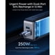 thumbnail image 4 of Power Bank Anker Prime 26250mAh 300W 3 Puertos Control por App, 4 of 8