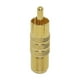 thumbnail image 3 of Adaptador Coaxial A Rca Macrotel – Tv – Catv – Cable, 3 of 3