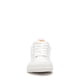 thumbnail image 5 of Sneaker Rocket Dog Cheery para mujer, tela blanca, talla 10, 5 of 5