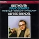thumbnail image 1 of CD Philips Beethoven: Sonatas para piano - Claro de luna, Patética, Appassionata, 1 of 1