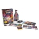 thumbnail image 2 of Juego de cartas Cryptozoic Epic Spell Wars of The Battle Wizards, 2 of 7