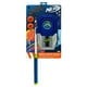 thumbnail image 3 of Set de Golf Nerf, 3 of 3