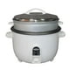 thumbnail image 1 of Olla Arrocera Electrica ProChef 10 Litros, 1 of 6
