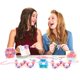 thumbnail image 4 of Set de manualidades Pom Pom Wow Snap & Decorate de Spin Master, 4 of 9