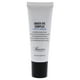 thumbnail image 2 of Crema Contorno de Ojos Baxter Of California Under Eye Complex 22ml, 2 of 3