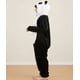 thumbnail image 3 of pijama disfraz Panda  niño adulto, 3 of 3